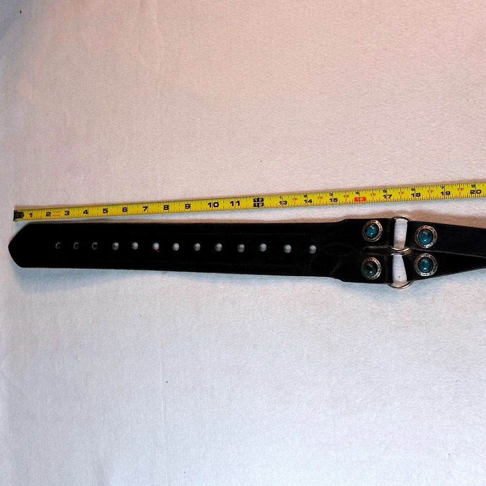 Unbranded embrace rugged
